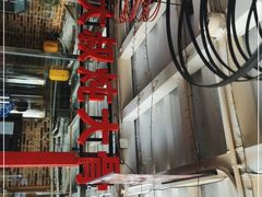 -三个大叔烤羊肉串·炭炉砂锅菜(西三旗店)