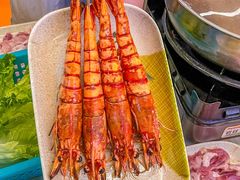 -小煵记·打边炉(西丽文光店)