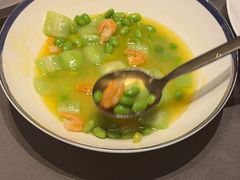 -海立阁海鲜江浙菜(漕河泾印象城店)