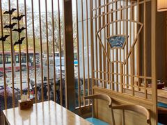 -村上一屋(回龙观店)
