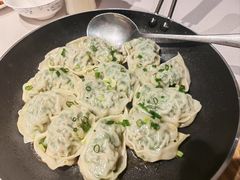 -徽州小镇(高新店)