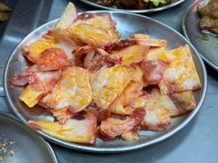 -口岸齐齐哈尔烤肉(风尚米兰总店)