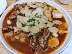 -江南外婆桥·禾城记忆(南湖店)