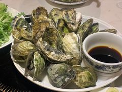-蛙蛙叫干锅年代(簋街总店)