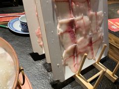 -清真·京华源铜锅涮肉(丰庆店)