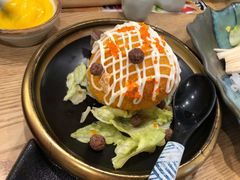 -怡星料理(汉川店)