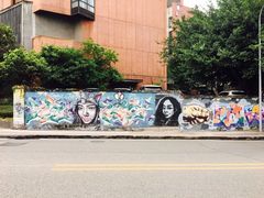 -四川美术学院美术馆