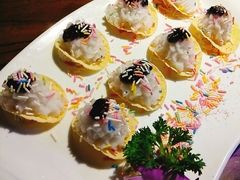 -疆文化新疆欢乐餐厅(金牛万达店)