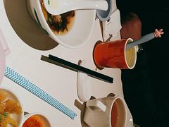 -莆田餐厅PUTIEN(武商MALL店)