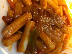 -老炉家木炭烤肉(长江国际店)