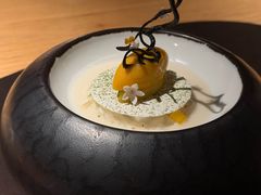 -泰安门Taian Table(镇宁路店)