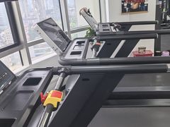 -象佳订制健身(中山公园旗舰店)