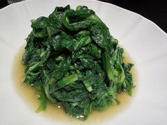 -桐湾大院·桐庐菜(滨江店)