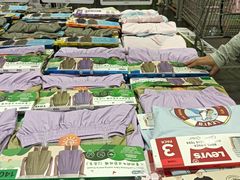 -山姆会员商店(西溪店)