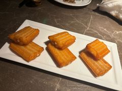 -新荣记(BFC外滩金融中心店)