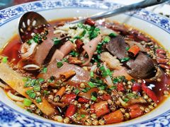 -东沙小镇主题餐厅(下沙店)