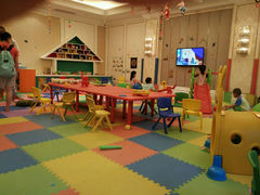 android_upload_pic-同里湖度假村(二期店)