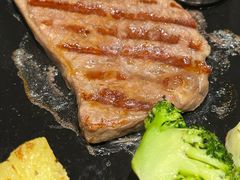-必胜客(上海新南方商城PH店)