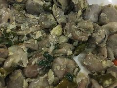 -东吴霸王兔(松青路店)