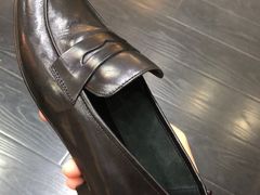 -浙江华贸鞋业服饰城