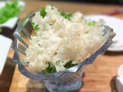 -草原塞蛮羊火锅城(港湾店)