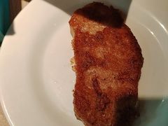 -星伦多自助料理(江阴万达店)