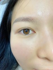 -KISS U 国际美学