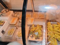 -小草糖水(海棠村店)