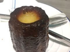 可露丽-Perma Café樸門(五羊店)