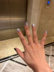 点击看大图 -LynLyn琳林美甲美睫