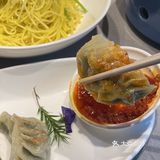 就在长沙！是我会一去再去的庭院餐厅🍴