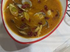 -云晓光头烧烤吧(盛夏店)