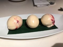 -唐茶苑(Soho)