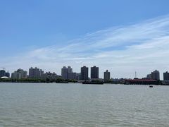 -TIMES CITY OUTLETS 时代·城市·奥特莱斯(上海国际时尚中心店)