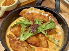 -Pennehut畔尼意面(合肥万象城店)