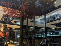 -红辣椒·川菜·火锅(科华路店)
