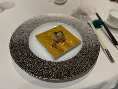-誉珑轩