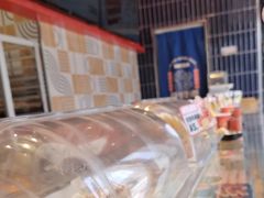-東更道点心行(大悦城店)