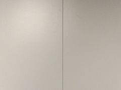 -佰丽爱家全屋定制(汶水店)