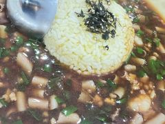 -威海渔村(静安旗舰店)
