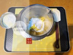 -Harry's Kitchen哈里小屋(上海大悦城店)