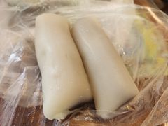 -同心楼(解放北路店)