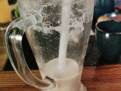 -湊湊火锅·茶憩(东城万达店)