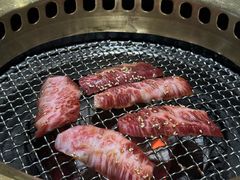 -虎丸烧肉(世纪汇店)
