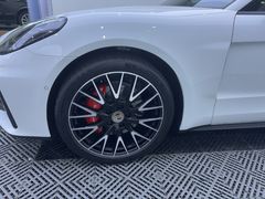 -净界尊膜车衣隔热膜改色·连锁(白云店)