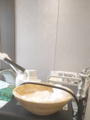 -苗方清颜·祛痘皮肤管理