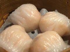 -金唐海鲜酒家