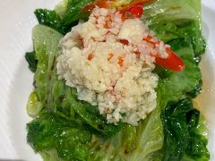 -PHO爺·越南料理(亦庄大族广场店)