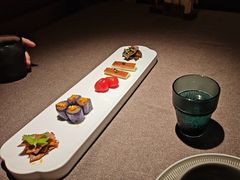 -一川二水•粤川醉(CP静安店)