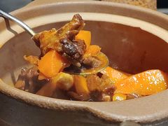 -火候轩品质湘菜·私厨(市府店)